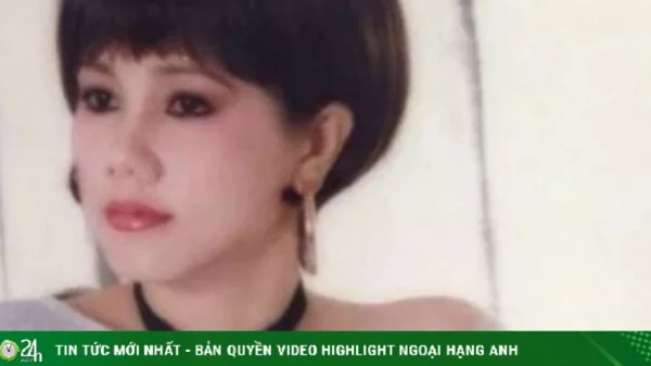 Nữ danh ca từng phải đi đổi vàng để cất tiền cát-xê vì show quá dày đặc kenhtingame com thumb nu danh ca tung phai di doi vang de cat tien cat xe vi show qua day dac e96b1779092242206 940w