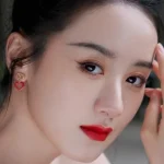 Nữ diễn viên bị phong sát tại Trung Quốc bất ngờ có màn trở lại tại Việt Nam kenhtingame com thumb nu dien vien bi phong sat tai trung quoc bat ngo co man tro lai tai viet nam d5c41779096403832 940w