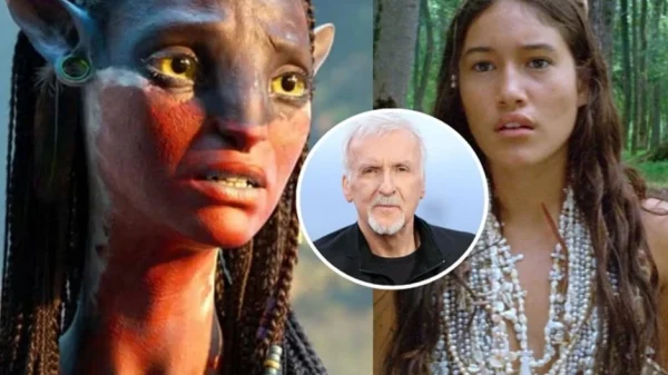 Nữ Diễn Viên Phim Yellowstone Kiện Cameron Và Disney Vì Cáo Buộc Dùng Trái Phép Gương Mặt Trong Avatar kenhtingame com thumb nu dien vien phim yellowstone kien cameron va disney vi cao buoc dung trai phep guong mat trong avatar ed821778263946311 940w