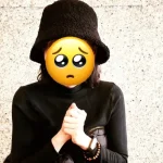 Nữ diễn viên tái phát ung thư lần 3, thông báo dừng mọi hoạt động ngay trong đêm kenhtingame com thumb nu dien vien tai phat ung thu lan 3 thong bao dung moi hoat dong ngay trong dem 5e4b1779005686204 940w