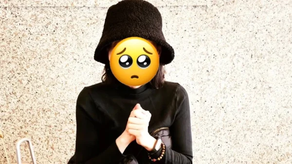 Nữ diễn viên tái phát ung thư lần 3, thông báo dừng mọi hoạt động ngay trong đêm kenhtingame com thumb nu dien vien tai phat ung thu lan 3 thong bao dung moi hoat dong ngay trong dem 5e4b1779005686204 940w