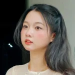 Nữ diễn viên Việt không chịu đóng cảnh hôn trong phim ngôn tình kenhtingame com thumb nu dien vien viet khong chiu dong canh hon trong phim ngon tinh d3511779220738393 940w