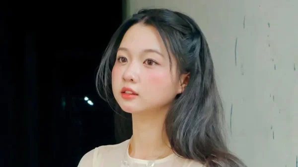 Nữ diễn viên Việt không chịu đóng cảnh hôn trong phim ngôn tình kenhtingame com thumb nu dien vien viet khong chiu dong canh hon trong phim ngon tinh d3511779220738393 940w