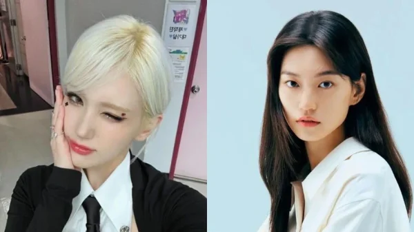 Nụ hôn chấn động showbiz của 2 mỹ nhân “có tất cả nhưng vẫn flop”, đập tan tin đồn bất hoà kenhtingame com thumb nu hon chan dong showbiz cua 2 m nhan co tat ca nhung van flop dap tan tin don bat hoa 8e3d1778146929515 940w