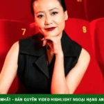 Nữ nghệ sĩ duy nhất đóng 2 phim dịp lễ: Nổi tiếng hơn 3 thập kỷ, U50 vẫn trẻ đẹp kenhtingame com thumb nu nghe si duy nhat dong 2 phim dip le noi tieng hon 3 thap ky u50 van tre dep f2c81777806107152 940w