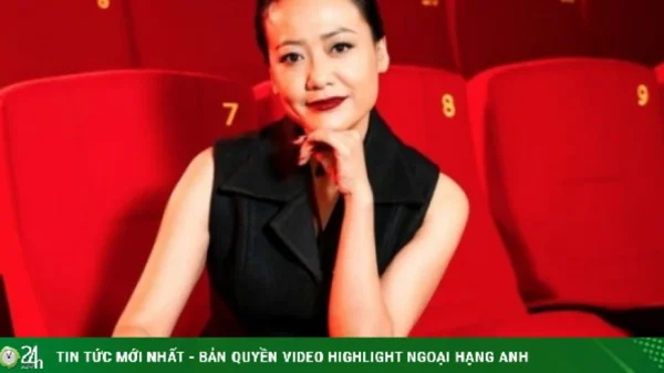 Nữ nghệ sĩ duy nhất đóng 2 phim dịp lễ: Nổi tiếng hơn 3 thập kỷ, U50 vẫn trẻ đẹp kenhtingame com thumb nu nghe si duy nhat dong 2 phim dip le noi tieng hon 3 thap ky u50 van tre dep f2c81777806107152 940w