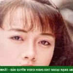 Nữ nghệ sĩ hài lọt top hoa hậu thú nhận từng phải chui vào nhà vệ sinh trốn bố mẹ kenhtingame com thumb nu nghe si hai lot top hoa hau thu nhan tung phai chui vao nha ve sinh tron bo me 9ada1779479724935 940w