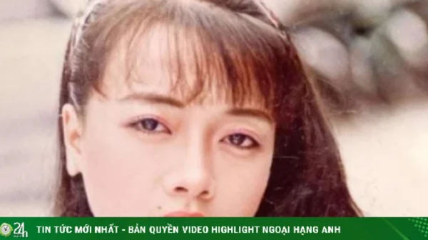 Nữ nghệ sĩ hài lọt top hoa hậu thú nhận từng phải chui vào nhà vệ sinh trốn bố mẹ kenhtingame com thumb nu nghe si hai lot top hoa hau thu nhan tung phai chui vao nha ve sinh tron bo me 9ada1779479724935 940w