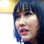 Nữ nghệ sĩ là Phó viện trưởng lên tiếng vụ Long Nhật bị bắt: "Tôi không oán trách, chỉ thấy buồn" kenhtingame com thumb nu nghe si la pho vien truong len tieng vu long nhat bi bat quot toi khong oan trach chi thay buon quot 2a2a1779365711767 940w