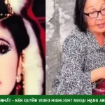 Nữ nghệ sĩ từng là đào chánh cải lương giờ sống đơn độc, nhặt ve chai mưu sinh kenhtingame com thumb nu nghe si tung la dao chanh cai luong gio song don doc nhat ve chai muu sinh 0c741779112985498 940w