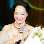 Nữ NSND có hôn nhân viên mãn hơn 30 năm, nhưng chưa một lần mặc váy cưới kenhtingame com thumb nu nsnd co hon nhan vien man hon 30 nam nhung chua mot lan mac vay cuoi f7341777745681299 940w