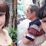 Nữ NSND nổi đình đám một thời: Tuổi 63 viên mãn bên chồng 2 trong nhà phố 300m2, không con chung kenhtingame com thumb nu nsnd noi dinh dam mot thoi tuoi 63 vien man ben chong 2 trong nha pho 300m2 khong con chung 71581779124222434 940w