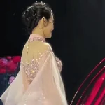 Nữ NSƯT mang bầu 6 tháng vẫn có trai tán, kết hôn 24 năm cả nước không biết mặt chồng kenhtingame com thumb nu nsut mang bau 6 thang van co trai tan ket hon 24 nam ca nuoc khong biet mat chong ce431779352058261 940w
