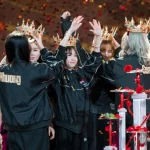 Nữ Vương Đại Chiến 2026: Saigon Phantom lên ngôi với chiến thắng hủy diệt 3-0 kenhtingame com thumb nu vuong dai chien 2026 saigon phantom len ngoi voi chien thang huy diet 3 0 1f511778456225284 940w