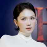 Nước đi sai lầm của Ngọc Trinh kenhtingame com thumb nuoc di sai lam cua ngoc trinh 3ae71778675432203 940w