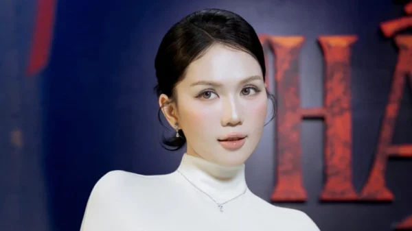 Nước đi sai lầm của Ngọc Trinh kenhtingame com thumb nuoc di sai lam cua ngoc trinh 3ae71778675432203 940w
