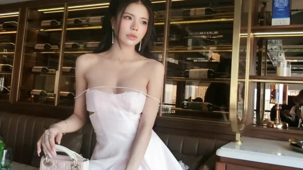 Ở ẩn cả tháng, Mai Dora đăng đàn thông báo đầy ngỡ ngàng kenhtingame com thumb o an ca thang mai dora dang dan thong bao day ngo ngang 0de61778171877656 940w