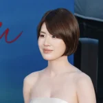 Ở đâu ra mỹ nhân Việt giống Song Hye Kyo quá vậy kenhtingame com thumb o dau ra m nhan viet giong song hye kyo qua vay 7fbb1778589525142 940w