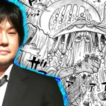 Oda đích thân gửi "tối hậu thư" cho bản anime One Piece: Thần Mưa Zaza phải vừa đáng sợ, vừa... ngầu! kenhtingame com thumb oda dich than gui quot toi hau thu quot cho ban anime one piece than mua zaza phai vua dang so vua ngau 40341778843182539 940w