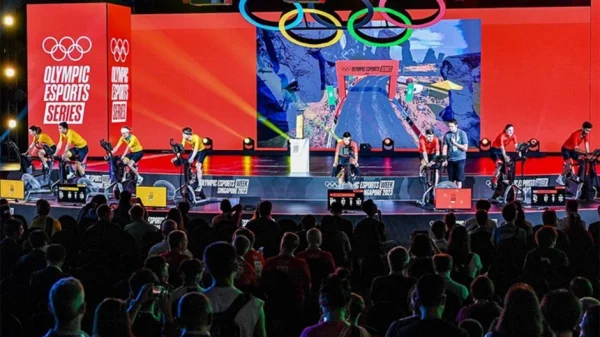 Olympic Esports Games sụp đổ: Vì sao IOC quay lưng với Esports? kenhtingame com thumb olympic esports games sup do vi sao ioc quay lung voi esports 26801777893996839 940w