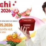 Omachi “chơi lớn” mở cửa tự do lễ hội ra mắt sản phẩm mới tại phố đi bộ Nguyễn Huệ kenhtingame com thumb omachi choi lon mo cua tu do le hoi ra mat san pham moi tai pho di bo nguyen hue f7ce1779308602620 940w