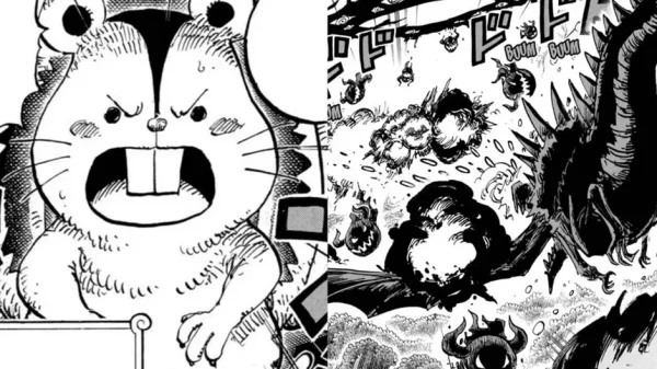 One Piece 1182: Imu hé lộ lý do Ragnir và Nidhogg là "cặp bài trùng" đỉnh nhất kenhtingame com thumb one piece 1182 imu he lo ly do ragnir va nidhogg la quot cap bai trung quot dinh nhat 2d3b1778511539317 940w