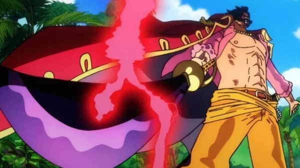 One Piece: 4 nhân vật xứng đáng thừa kế thanh kiếm Ace của Gol D. Roger kenhtingame com thumb one piece 4 nhan vat xung dang thua ke thanh kiem ace cua gol d roger 46951778098353951 940w
