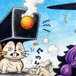 One Piece: 5 sự thật về Risu Risu no Mi, Model: Ratatoskr – sức mạnh "Thần Sóc" làm đóng băng cả Elbaph kenhtingame com thumb one piece 5 su that ve risu risu no mi model ratatoskr suc manh quot than soc quot lam dong bang ca elbaph ebc31778952668179 940w