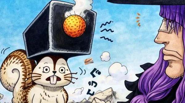 One Piece: 5 sự thật về Risu Risu no Mi, Model: Ratatoskr – sức mạnh "Thần Sóc" làm đóng băng cả Elbaph kenhtingame com thumb one piece 5 su that ve risu risu no mi model ratatoskr suc manh quot than soc quot lam dong bang ca elbaph ebc31778952668179 940w