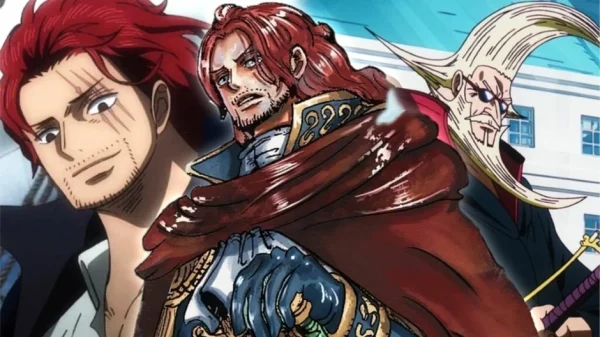 One Piece: 6 tội ác kinh tởm của Figarland Garling - "người cha quỷ dữ" của Shanks kenhtingame com thumb one piece 6 toi ac kinh tom cua figarland garling quot nguoi cha quy du quot cua shanks e98a1778087980477 940w
