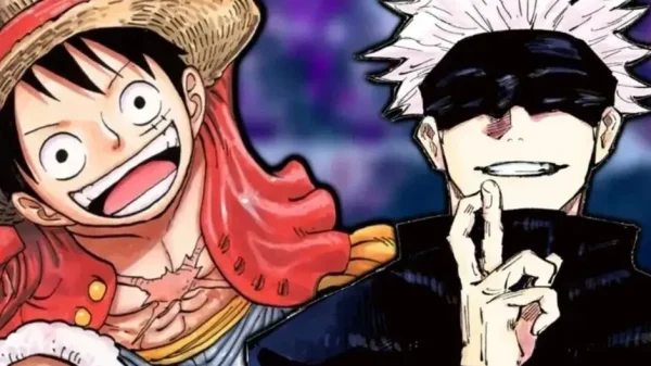One Piece bị hai siêu phẩm soán ngôi: Thế lực bất khả chiến bại của làng manga đã lung lay? kenhtingame com thumb one piece bi hai sieu pham soan ngoi the luc bat kha chien bai cua lang manga da lung lay d5bd1780073846393 940w