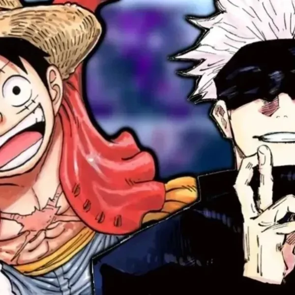 One Piece bị hai siêu phẩm soán ngôi: Thế lực bất khả chiến bại của làng manga đã lung lay? kenhtingame com thumb one piece bi hai sieu pham soan ngoi the luc bat kha chien bai cua lang manga da lung lay d5bd1780073846393 940w