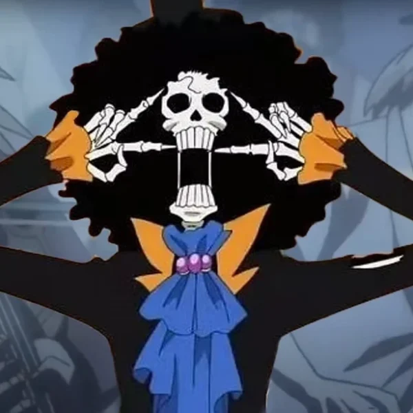 One Piece chương 1183 tiết lộ chấn động về quá khứ của Brook sau 19 năm giấu kín kenhtingame com thumb one piece chuong 1183 tiet lo chan dong ve qua khu cua brook sau 19 nam giau kin fa941779814900185 940w
