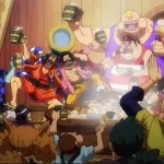 One Piece: Đây là 8 bí ẩn chưa có lời giải về băng hải tặc Roger kenhtingame com thumb one piece day la 8 bi an chua co loi giai ve bang hai tac roger 33361778584640260 940w