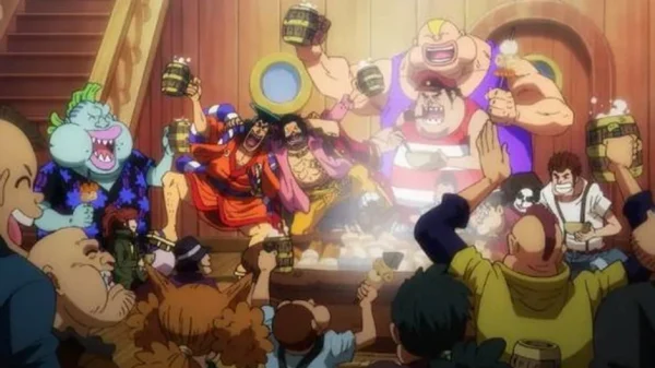 One Piece: Đây là 8 bí ẩn chưa có lời giải về băng hải tặc Roger kenhtingame com thumb one piece day la 8 bi an chua co loi giai ve bang hai tac roger 33361778584640260 940w