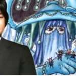 One Piece: Giải mã nỗi sợ Thần Mưa Zaza của Thiên Long Nhân, lý do khiến quý tộc thế giới mất ngủ kenhtingame com thumb one piece giai ma noi so than mua zaza cua thien long nhan ly do khien quy toc the gioi mat ngu dde51778698125580 940w