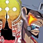 One Piece: Kịch bản nào cho Chính phủ Thế giới nếu Imu bị đánh bại? kenhtingame com thumb one piece kich ban nao cho chinh phu the gioi neu imu bi danh bai 2e851779728443055 940w
