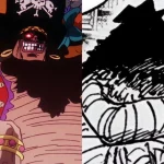 One Piece: Oda xác nhận hải tặc huyền thoại sẽ lộ diện sau arc Elbaph, chìa khóa dẫn tới Laugh Tale đã xuất hiện kenhtingame com thumb one piece oda xac nhan hai tac huyen thoai se lo dien sau arc elbaph chia khoa dan toi laugh tale da xuat hien 1c861778771736313 940w
