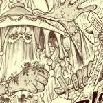 One Piece: Thần Mưa Zaza chính thức lộ diện, sự thật về vị thần khiến Thiên Long Nhân khiếp sợ kenhtingame com thumb one piece than mua zaza chinh thuc lo dien su that ve vi than khien thien long nhan khiep so 5d511778611313257 940w