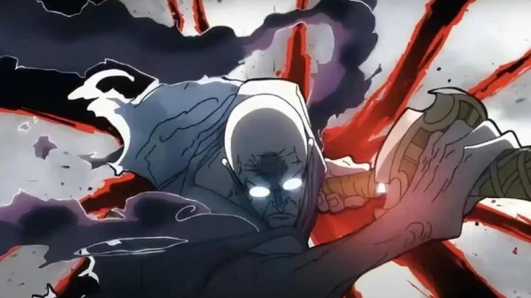 One Piece: Xác nhận Nusjuro sở hữu Shodai Kitetsu, đối trọng cực đại của Zoro kenhtingame com thumb one piece xac nhan nusjuro so huu shodai kitetsu doi trong cuc dai cua zoro 2cf81777990748718 940w