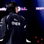 Oner lần đầu lên tiếng về đội hình LMHT Hàn Quốc dự ASIAD kenhtingame com thumb oner lan dau len tieng ve doi hinh lmht han quoc du asiad de9b1779876519079 940w
