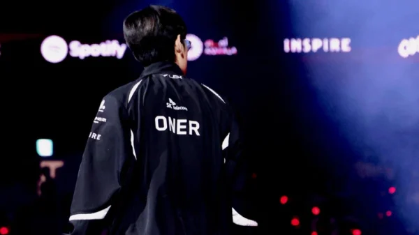 Oner lần đầu lên tiếng về đội hình LMHT Hàn Quốc dự ASIAD kenhtingame com thumb oner lan dau len tieng ve doi hinh lmht han quoc du asiad de9b1779876519079 940w