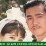 Ông hoàng phòng vé” Lý Hùng đóng một phim nhận cát-xê vài cây vàng hé lộ lý do không lấy vợ kenhtingame com thumb ong hoang phong ve ly hung dong mot phim nhan cat xe vai cay vang he lo ly do khong lay vo 8bfa1778573454206 940w