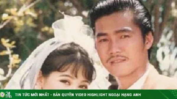 Ông hoàng phòng vé” Lý Hùng đóng một phim nhận cát-xê vài cây vàng hé lộ lý do không lấy vợ kenhtingame com thumb ong hoang phong ve ly hung dong mot phim nhan cat xe vai cay vang he lo ly do khong lay vo 8bfa1778573454206 940w