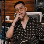 Only C sẵn sàng để netizen test ma tuý, tuyên bố thẳng: "Nếu test ra tôi cho bạn 10 tỷ" kenhtingame com thumb only c san sang de netizen test ma tuy tuyen bo thang quot neu test ra toi cho ban 10 ty quot a2571778736046527 940w
