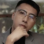 Only C tung tin nhắn tố một phụ nữ lừa đảo 100 triệu, nhắn tin đòi còn bị tỏ thái độ kenhtingame com thumb only c tung tin nhan to mot phu nu lua dao 100 trieu nhan tin doi con bi to thai do 856e1779128939151 940w