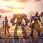 Overwatch Công Bố Sự Kiện Kỷ Niệm 10 Năm Ra Mắt Cùng Nhiều Phần Thưởng Nổi Bật kenhtingame com thumb overwatch cong bo su kien ky niem 10 nam ra mat cung nhieu phan thuong noi bat f4dc1778611742741 940w