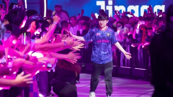 Paper Rex đăng quang VCT 2026 Pacific: Stage 1 sau màn walk out “cực cháy” kenhtingame com thumb paper rex dang quang vct 2026 pacific stage 1 sau man walk out cuc chay 0bf81779102908219 940w