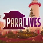 Paralives Chính Thức Ra Mắt Early Access Sau 7 Năm Phát Triển kenhtingame com thumb paralives chinh thuc ra mat early access sau 7 nam phat trien 597e1779794343831 940w