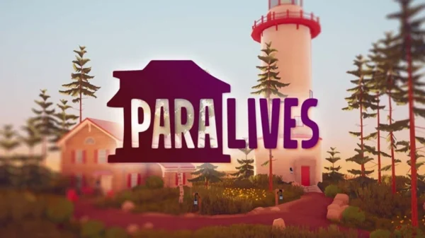 Paralives Chính Thức Ra Mắt Early Access Sau 7 Năm Phát Triển kenhtingame com thumb paralives chinh thuc ra mat early access sau 7 nam phat trien 597e1779794343831 940w